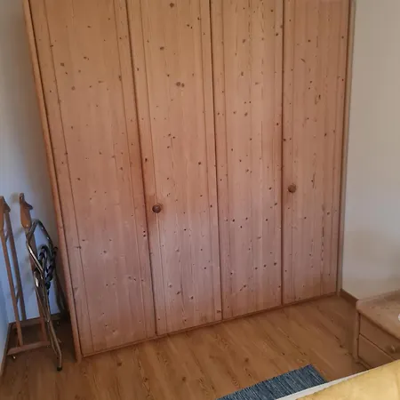 Niedermeier *