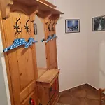 Niedermeier Berchtesgaden