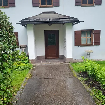 Niedermeier